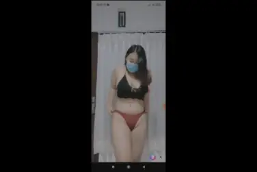 Live Show Episode 222, Angka Triple yang Datang dengan Konten Setara Keindahannya