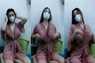 Pacar Sange Tengah Siang Desah Panas No Cut